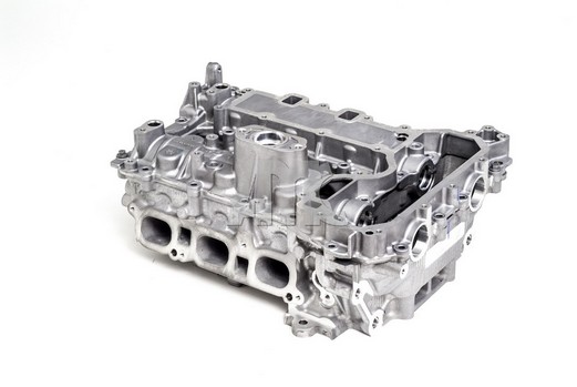 Testata - 910159 AMC
