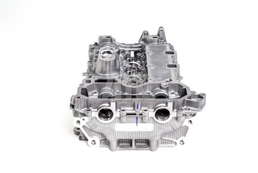 Testata - 910159 AMC