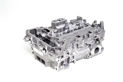 Testata - 910159 AMC