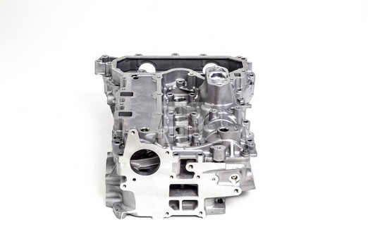 Testata - 910159 AMC