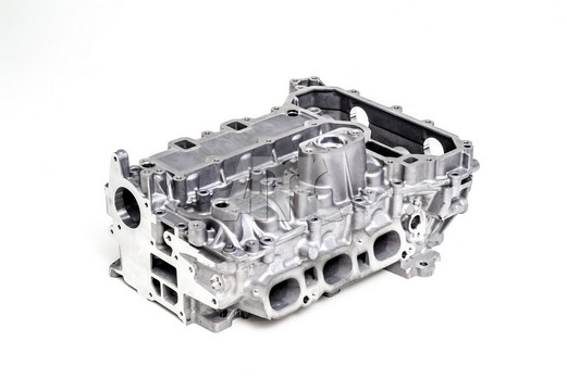 Testata - 910159 AMC