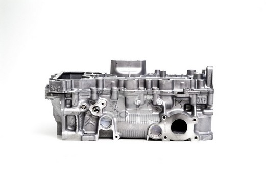 Testata - 910159 AMC