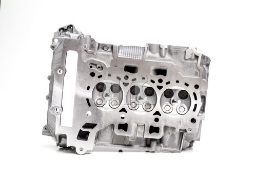 Testata - 910159 AMC
