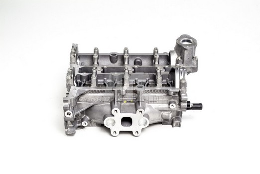 Testata - 910245 AMC