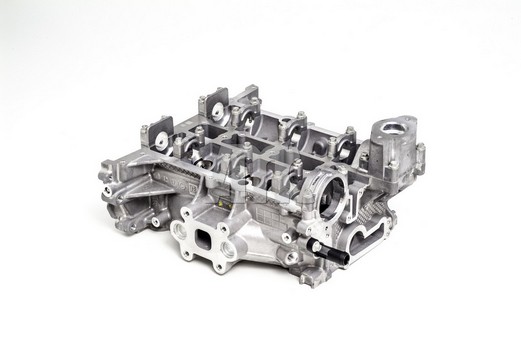 Testata - 910245K AMC