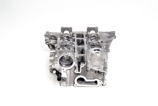 Testata - 910245K AMC