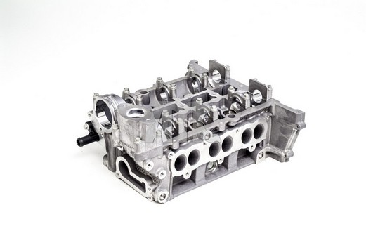 Testata - 910245K AMC
