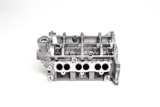 Testata - 910245K AMC