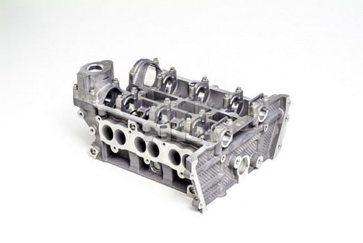 Testata - 910245K AMC