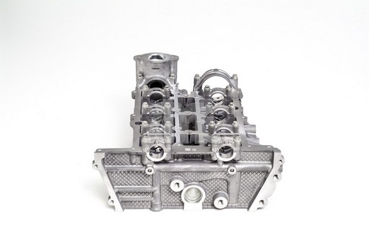 Testata - 910245K AMC