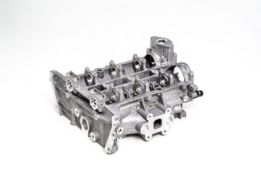 Testata - 910245K AMC