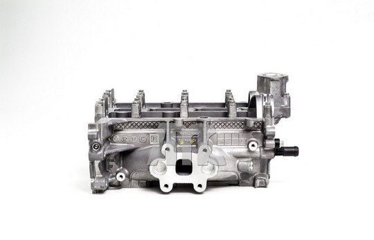 Testata - 910245K AMC