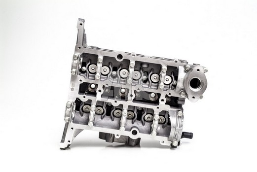 Testata - 910245K AMC