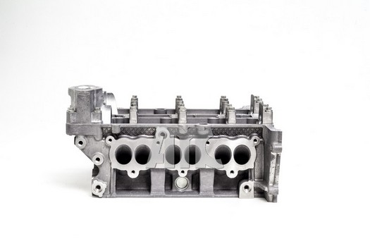 Testata - 910245K AMC
