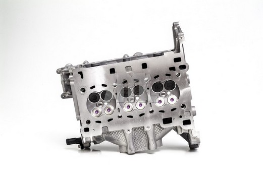 Testata - 910245K AMC