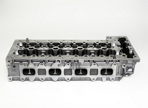 cilindro galvutė - 910646 AMC