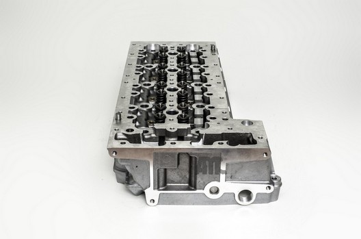Cylinder Head - 910646 AMC