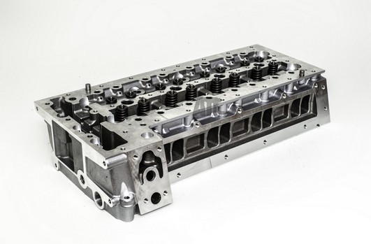 Cylinder Head - 910646 AMC