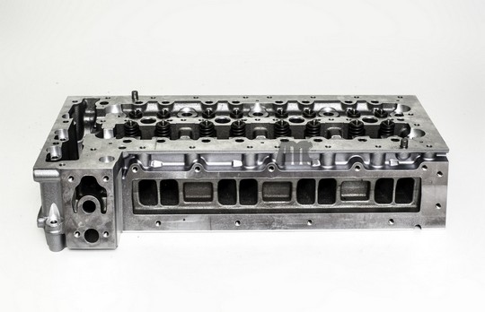 Cylinder Head - 910646 AMC