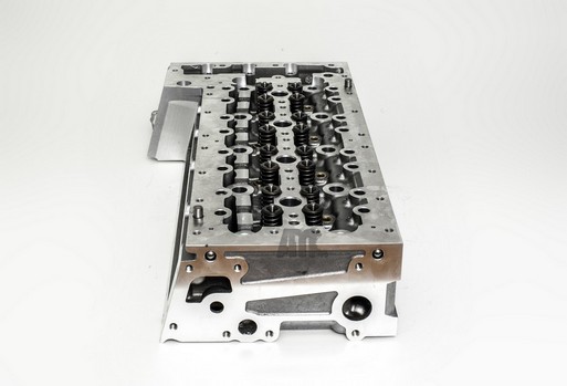 Cylinder Head - 910646 AMC