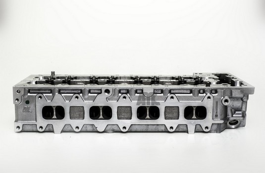 Cylinder Head - 910646 AMC