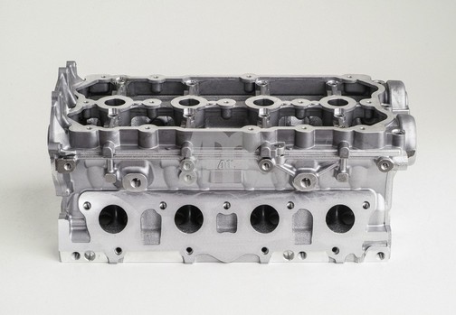Testata - 910700 AMC