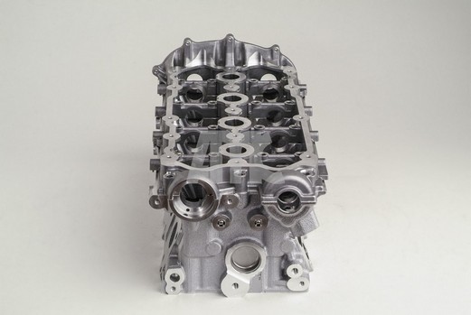 Testata - 910700K AMC