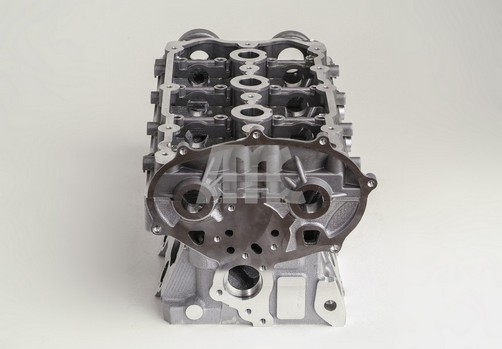 Testata - 910700K AMC