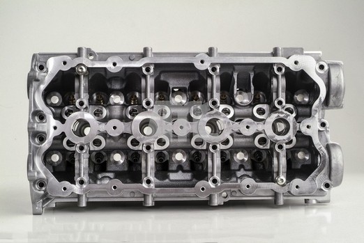 Testata - 910700K AMC