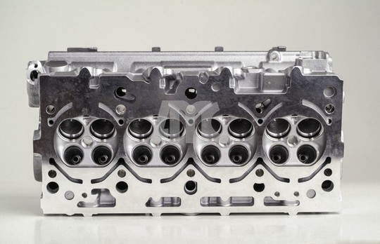 Testata - 910700K AMC