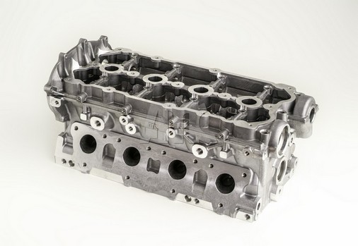 Testata - 910701 AMC
