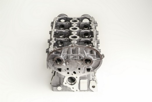 Testata - 910701 AMC
