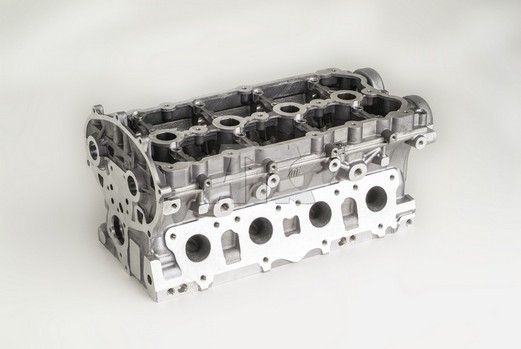 Testata - 910701 AMC