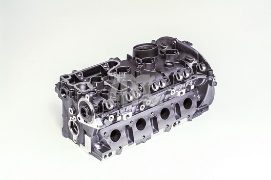 Cylinder Head - 910702 AMC