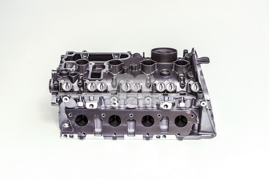 Cylinder Head - 910702 AMC