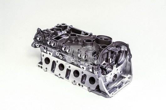 Cylinder Head - 910702 AMC