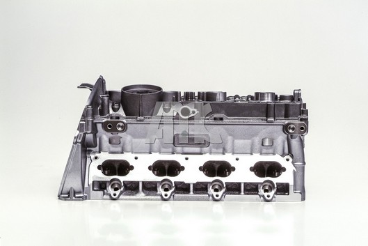 Cylinder Head - 910702 AMC