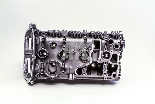 Cylinder Head - 910702 AMC