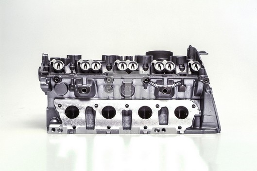 Cylinder Head - 910702 AMC
