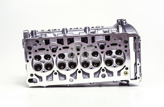 Cylinder Head - 910702 AMC