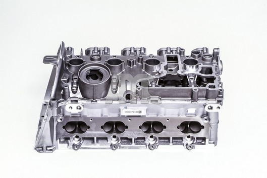 Testata - 910703 AMC