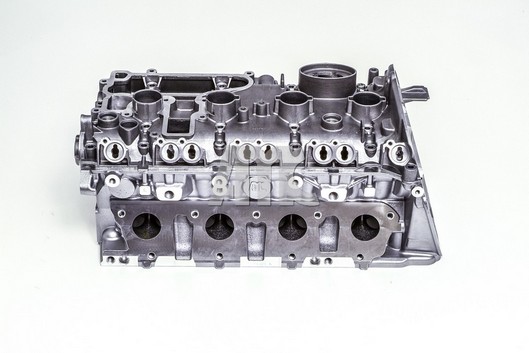 Cylinder Head - 910703 AMC
