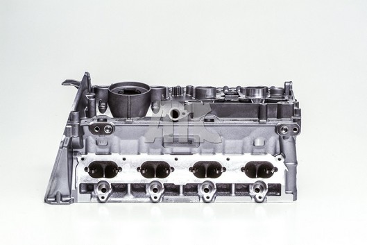 Cylinder Head - 910703 AMC