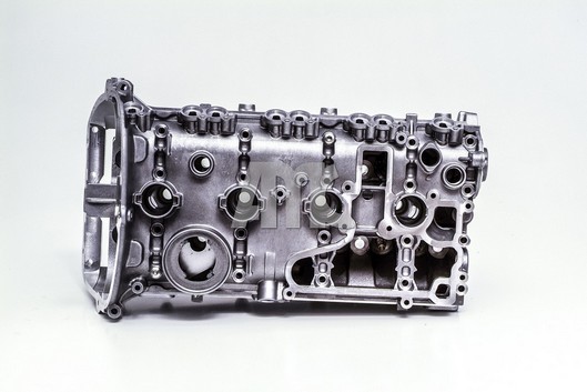 Cylinder Head - 910703 AMC