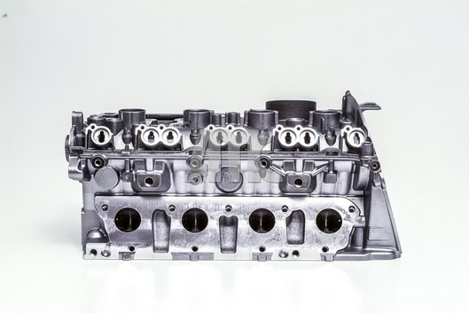Cylinder Head - 910703 AMC