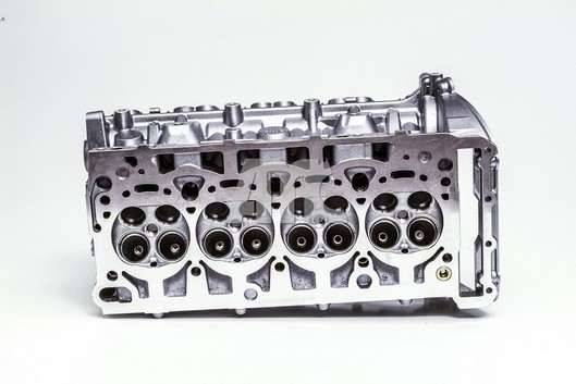 Cylinder Head - 910703 AMC