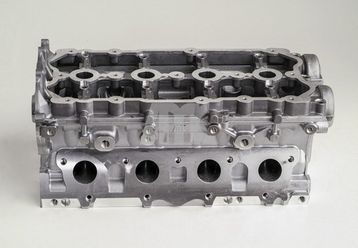 Testata - 910800 AMC