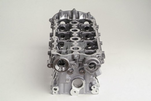 Testata - 910800 AMC