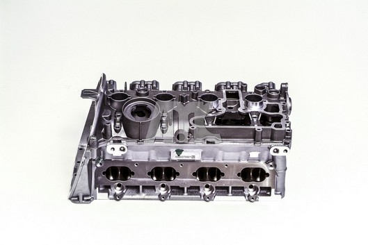 Cylinder Head - 910802 AMC