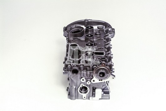Testata - 910802 AMC